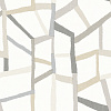 Виниловые обои Whimsy A-Street Prints 4135-25848