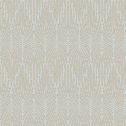 Флизелиновые обои Candice Olson Modern Artisan II York Wallcoverings CI2363