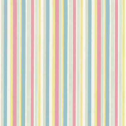 Флизелиновые обои Painted Papers Little Greene 0286TAPASTE