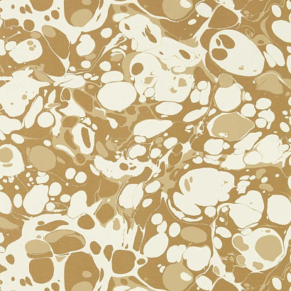 Флизелиновые обои Colour 2 Harlequin 112836