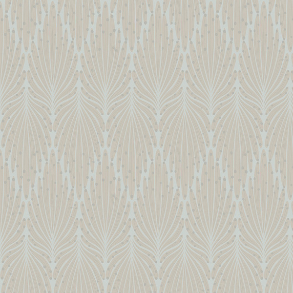 Флизелиновые обои Candice Olson Modern Artisan II York Wallcoverings CI2363
