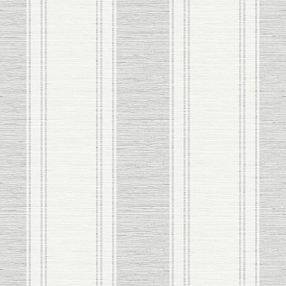 Флизелиновые обои Sicilia Architector 28016