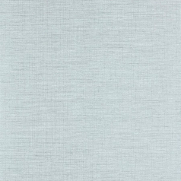 Бумажные обои Textured Walls Harlequin 112094