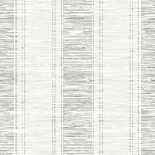 Флизелиновые обои Sicilia Architector 28016
