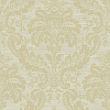 Флизелиновые обои Signature KT Exsclusive ND50415