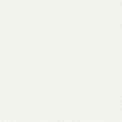 Флизелиновые обои Borosan Hem Borastapeter 38759
