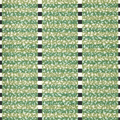 Виниловые обои Zamora Harlequin 113355