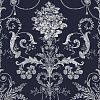 Флизелиновые обои Laura Ashley Aura 113386