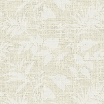Виниловые обои 2754 MainStreet Wallquest BV50807 (BW50807)