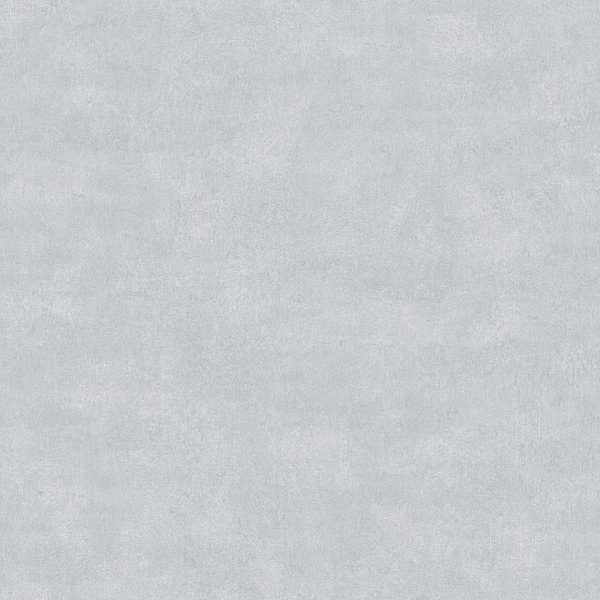 Флизелиновые обои Shades of Chalk Borastapeter 4695