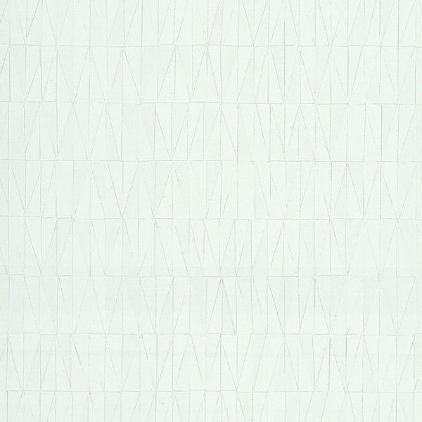 Виниловые обои Candice Olson Terrain York Wallcoverings COD0529N