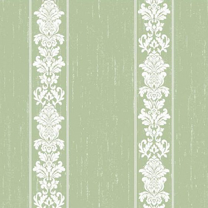 Флизелиновые обои Classical Elements Aura H2930204