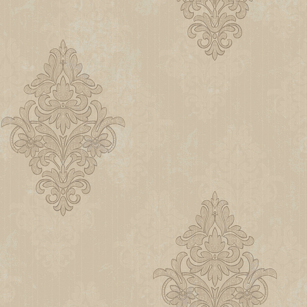 Флизелиновые обои Romantic Aura CHI12060A