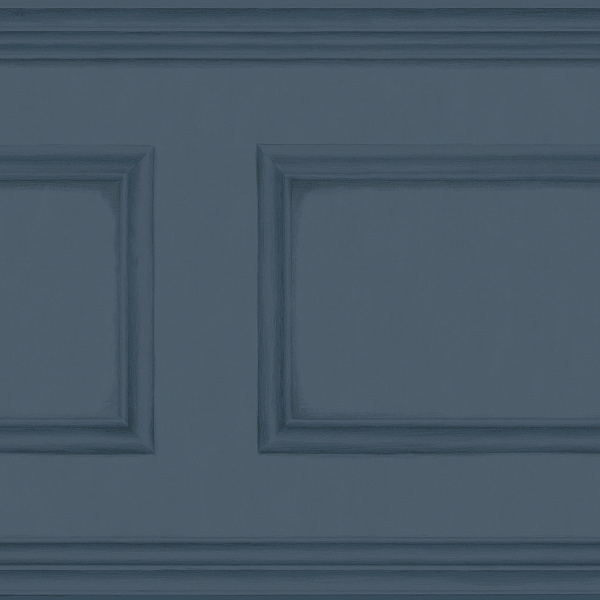 Флизелиновые обои HRP - Great Masters Cole & Son 118/14033