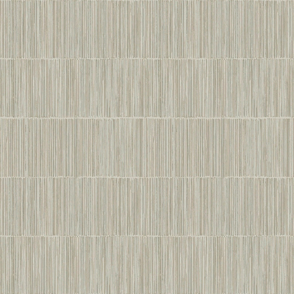 Виниловые обои Boutique Galerie SP-JA3002
