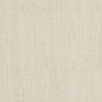 Бумажные обои Rhombi Wallcoverings Zoffany 312915