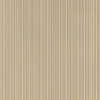 Виниловые обои Silk Collection III Aura SL27521