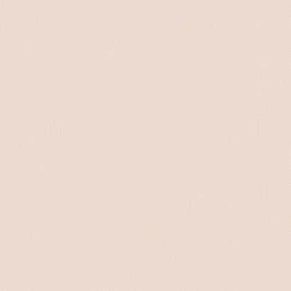 Флизелиновые обои Загадочный лес IMG5 001/5