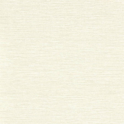 Бумажные обои Textured Walls Harlequin 112101
