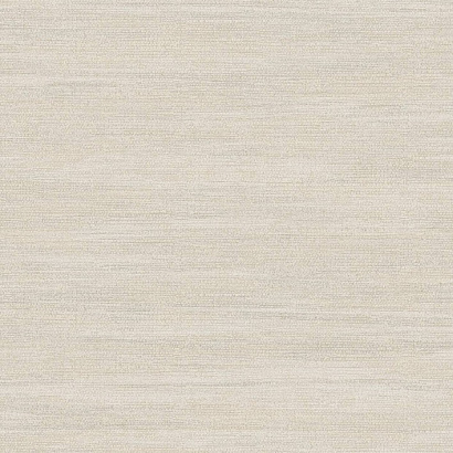 Флизелиновые обои Tivoli Architector FR01024