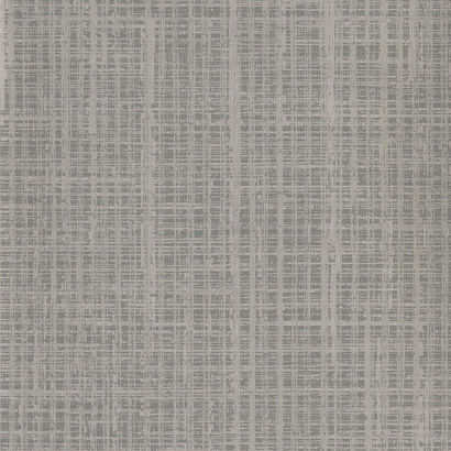 Виниловые обои Contract Binder vol.1 York Wallcoverings IB1035