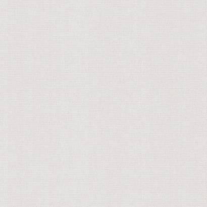 Флизелиновые обои Ronald Redding Grasscloth & Natural Resource  York Wallcoverings GV0262