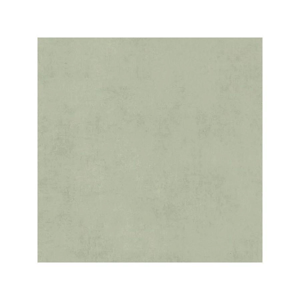 Флизелиновые обои Stone 2 Casadeco 80837227