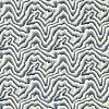 Флизелиновые обои Reflect Wallcoverings 1 Harlequin 113076