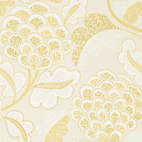 Флизелиновые обои Colour 3 Harlequin 112935