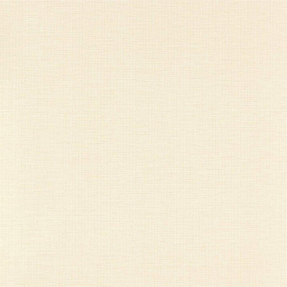 Бумажные обои Textured Walls Harlequin 112097