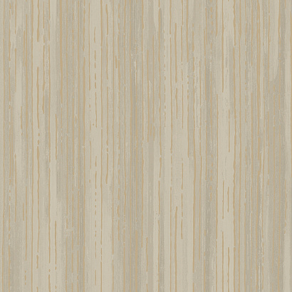 Флизелиновые обои Metallic FX Aura W78187
