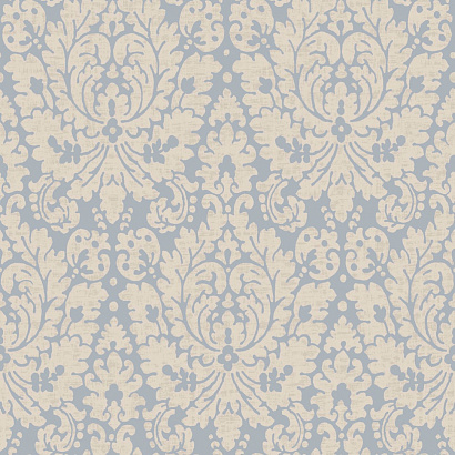 Флизелиновые обои Beautiful Traditions Borastapeter 6717