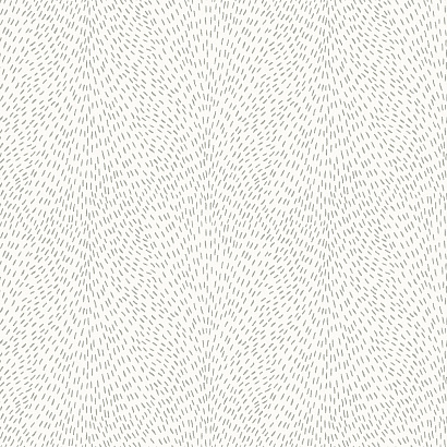 Виниловые обои Woodnote York Wallcoverings GN2593