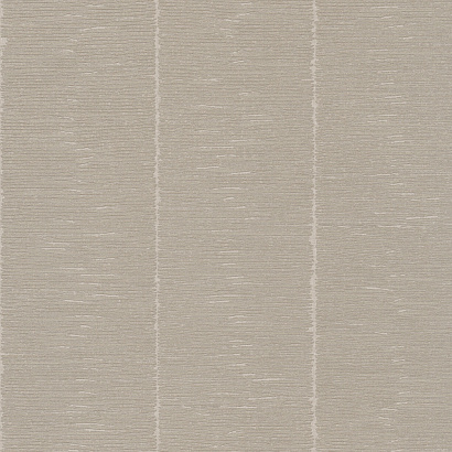 Флизелиновые обои Zen Aura 220282