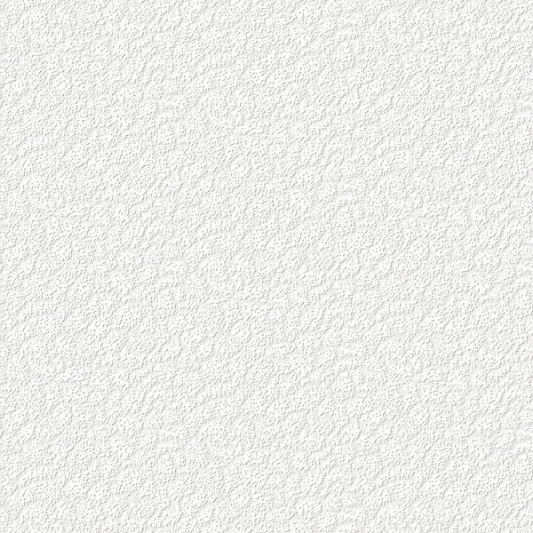 Флизелиновые обои Laura Ashley Aura 113419