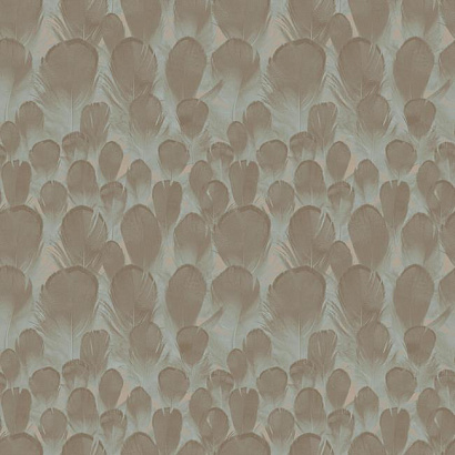 Виниловые обои Antonina Vella Natural Opalescence York Wallcoverings Y6230104