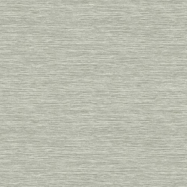 Бумажные обои Impressionist York Wallcoverings CL2559