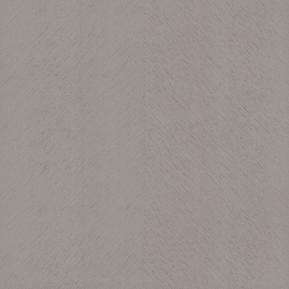 Виниловые обои Antonina Vella Dazzling Dimentions II York Wallcoverings DD3784