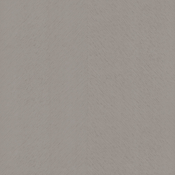 Виниловые обои Antonina Vella Dazzling Dimentions II York Wallcoverings DD3784