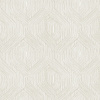 Флизелиновые обои Candice Olson Natural Discovery York Wallcoverings NT6193