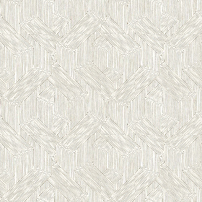 Флизелиновые обои Candice Olson Natural Discovery York Wallcoverings NT6193