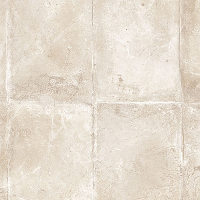 Виниловые обои Texture Style Aura TX34805