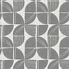 Виниловые обои Solace A-Street Prints 4141-27110