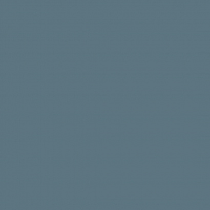 Флизелиновые обои Pigment II Borastapeter 7984