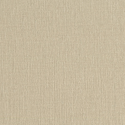 Виниловые обои Missoni Home Wallcoverings 01 Missoni Home M1A 10037