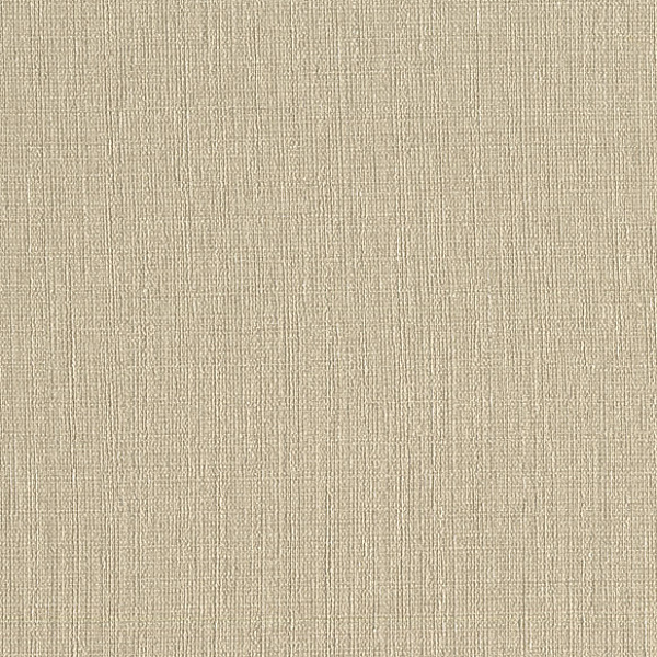 Виниловые обои Missoni Home Wallcoverings 01 Missoni Home M1A 10037