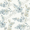 Флизелиновые обои Candice Olson Casual Elegance York Wallcoverings EV3974