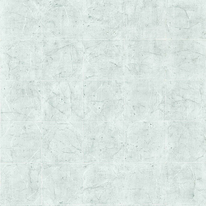 Флизелиновые обои Folio Zoffany 312946