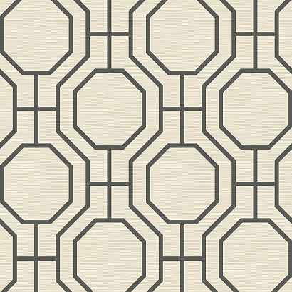 Виниловые обои Terrace A-Street Prints 4122-27049