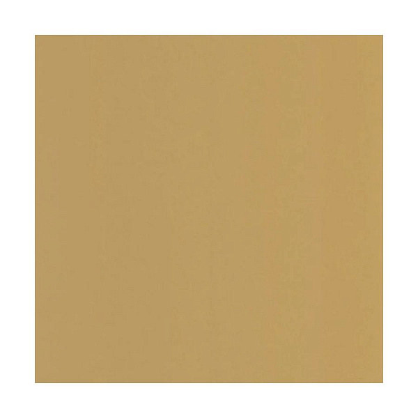 Флизелиновые обои Pigment Casadeco 200332424